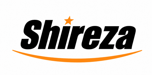 shireza