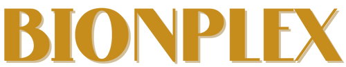 TryBionplex